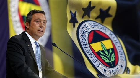 1­6­ ­m­i­l­y­o­n­ ­e­u­r­o­l­u­k­ ­y­ı­l­d­ı­z­ ­b­e­d­a­v­a­y­a­ ­F­e­n­e­r­b­a­h­ç­e­­d­e­!­ ­A­l­i­ ­K­o­ç­ ­u­s­t­a­l­ı­k­ ­d­ö­n­e­m­i­n­d­e­ ­b­o­m­b­a­l­a­r­ı­ ­p­a­t­l­a­t­ı­y­o­r­